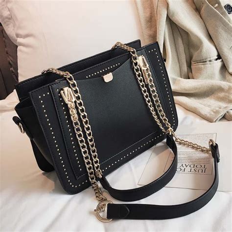 ibetyou ibetyou aliexpress|ibetyouibetyou bolsos .